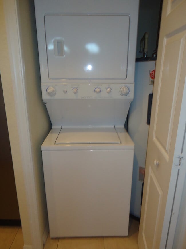 Photo - Tuscany Preserve-1612 Cumin Dr Kissimmee FL 34759