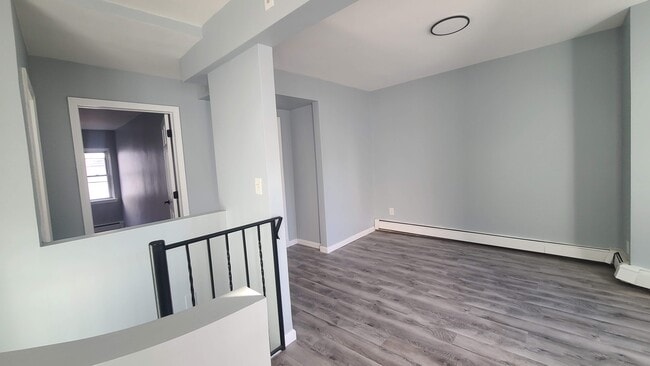 Photo - 6206 Newkirk Ave