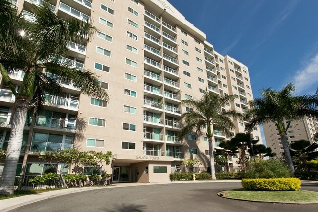 Building Photo - Plantation Town Apartments #112 Unit 112,