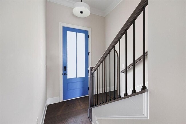 Photo - 109 Village Green Ave