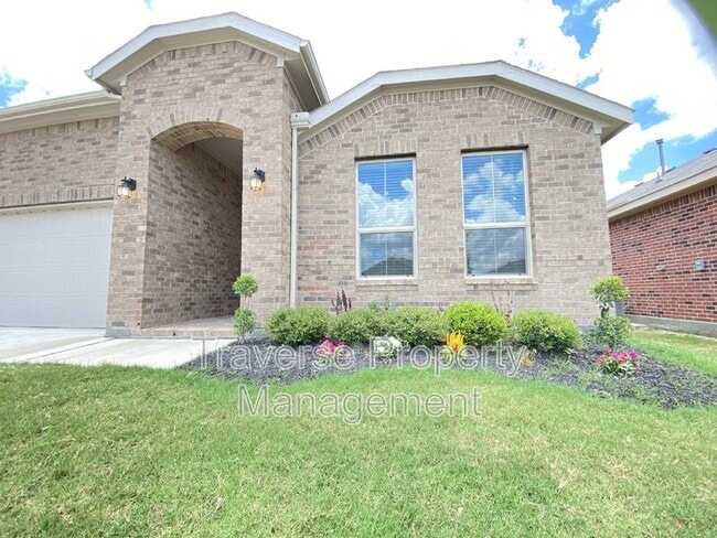 Photo - 2408 Moon Rnch