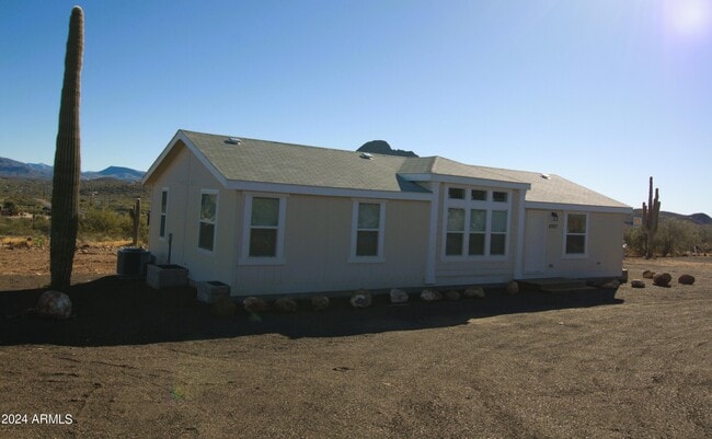 Photo - 47827 N 40th Ave