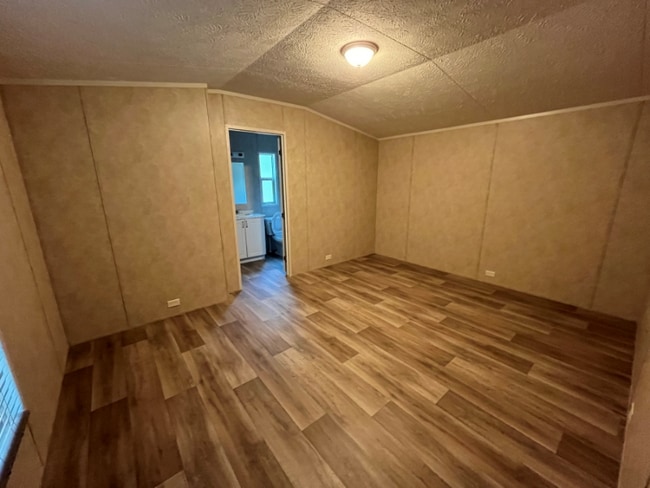 Photo - 331 Private Rd 6420