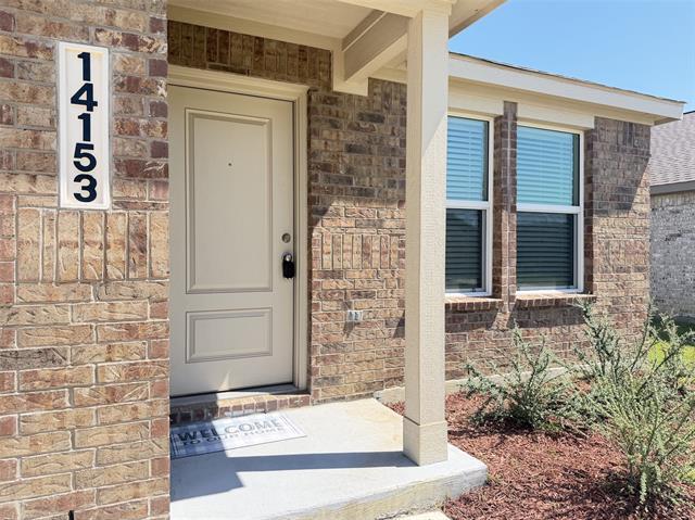 Photo - 14153 Golden Brg Dr