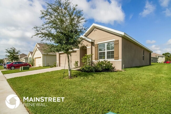 Photo - 4055 Bramblewood Loop
