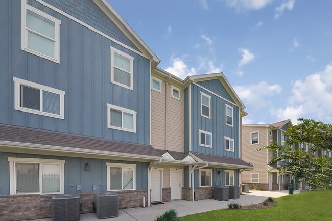 Photo - 21155 Gosling Rd Unit 24B