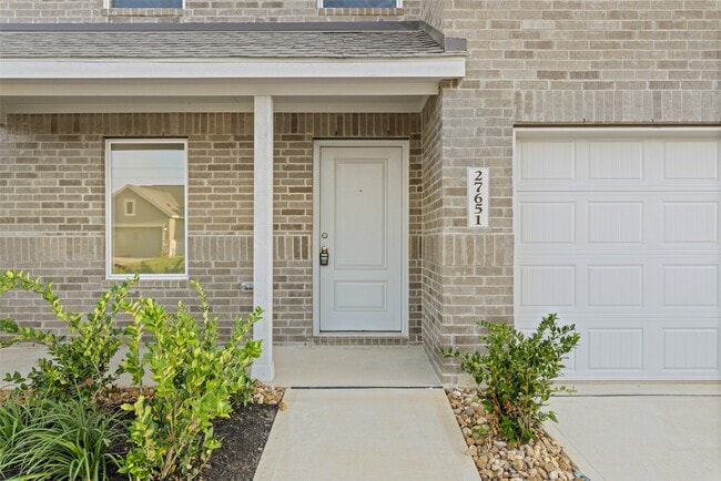 Photo - 27651 Spearmint Ridge Dr