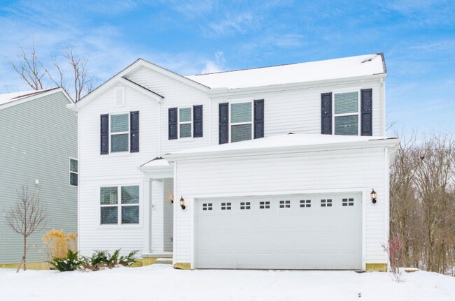 Photo - 260 Whitetail Trail