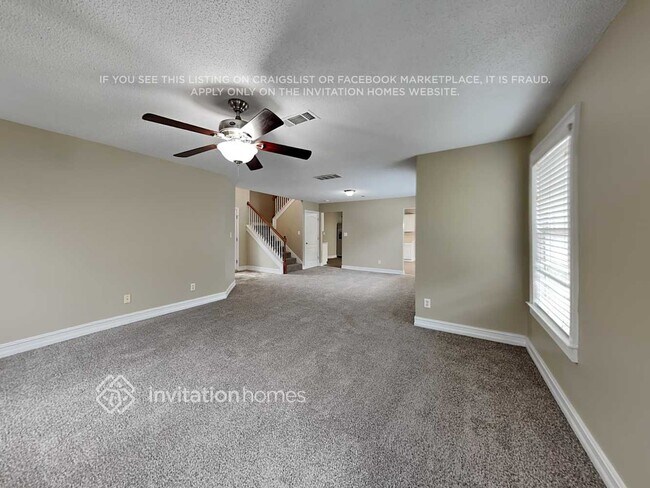 Photo - 148 Emerald Ln