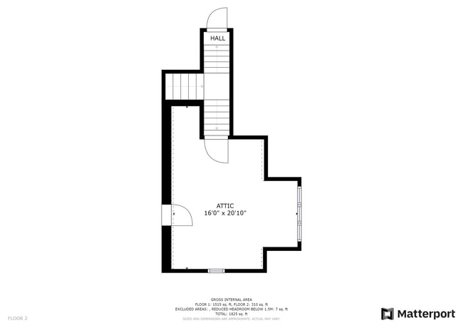 Photo - 40 Pinewinds Ct