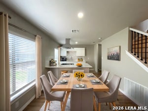 Photo - 10062 Sandy Field Dr