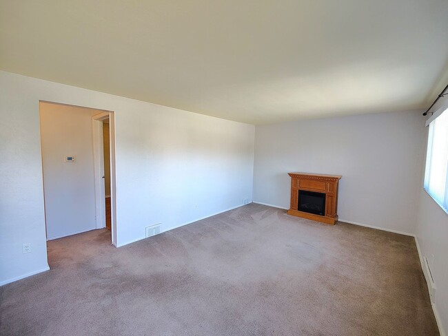 Photo - *Recently Updated 3BD/2.5BA Available for ...