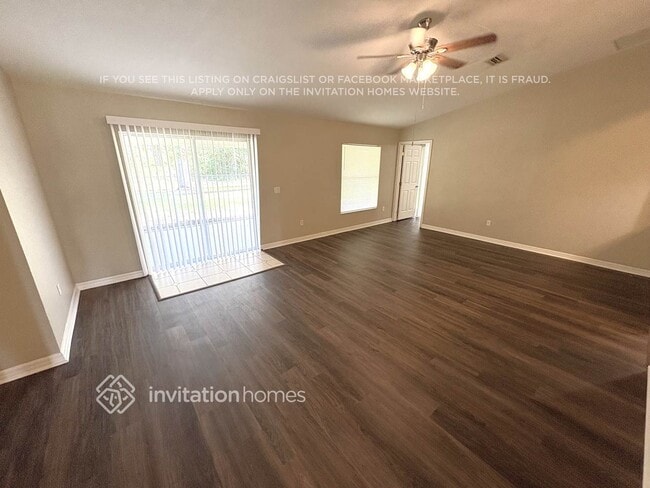 Photo - 25026 Palisade Rd
