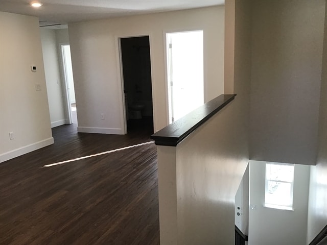 Photo - 4405 N Morgan Way