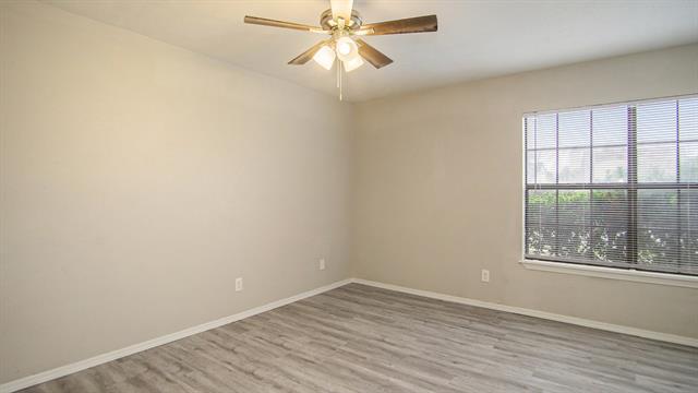 318 Liberty Pl Rental - House Rental In Grand Prairie, Tx 