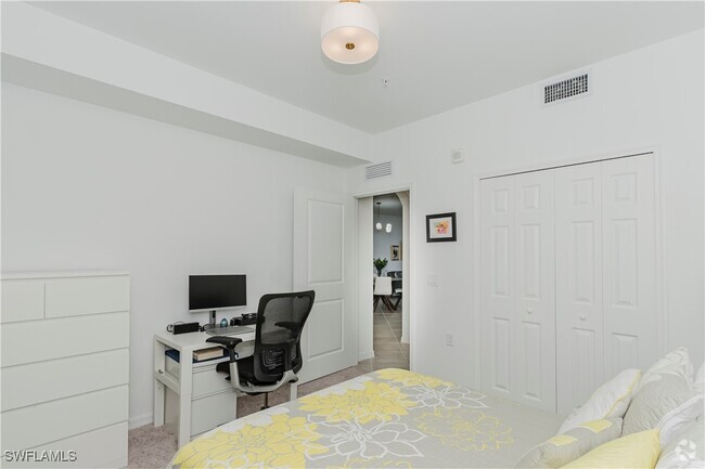 Building Photo - 5651 Double Eagle Cir Unit 4334 Rental