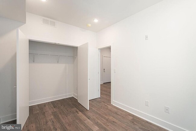 Photo - 2623 Christian St Unit 303