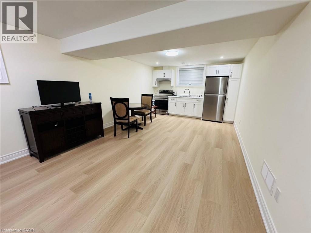 Photo - 8901 Angie Dr