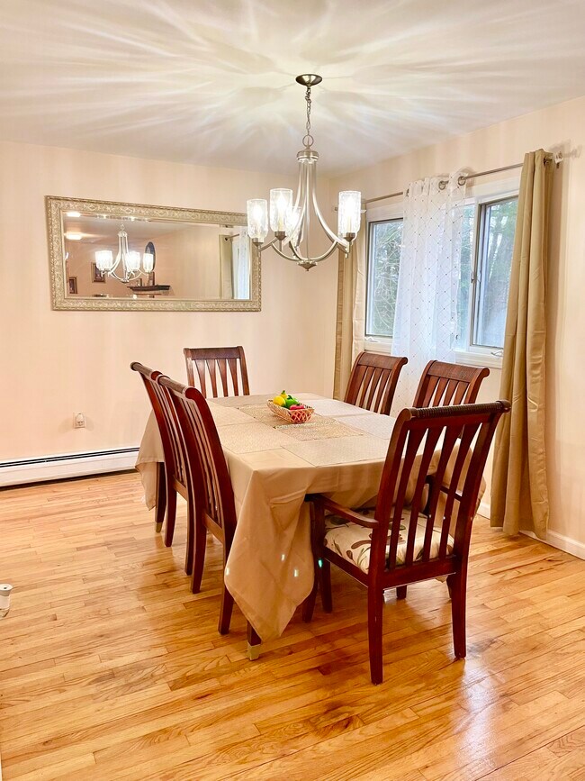 48 River Rd Rental House Rental in Montague, NJ