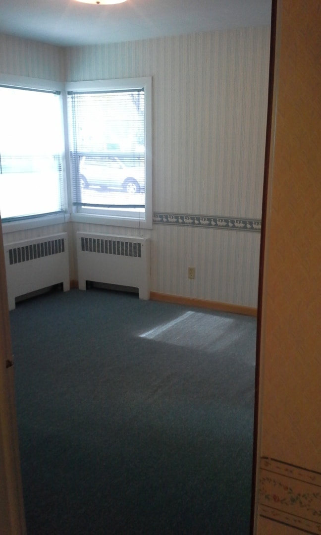 Photo - 16th St Duplex Unit 309