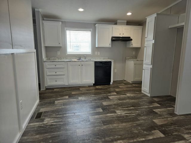 Photo - 4 Highridge Terrace