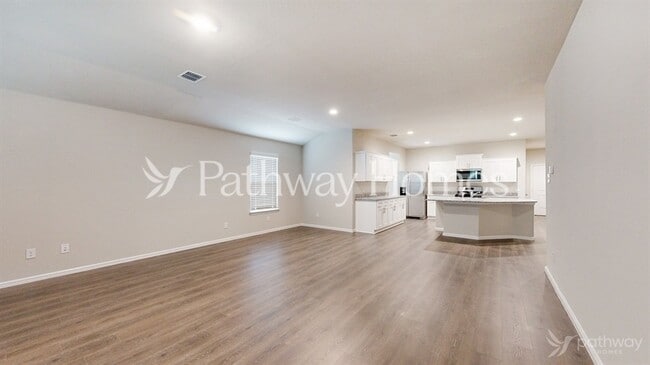 Photo - 1601 Garysburg Ct