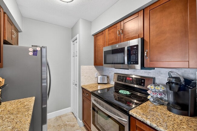 Photo - 3506 Cove View Blvd Unit 212