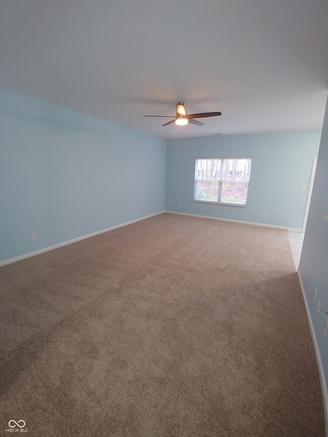 17337 Retford Dr