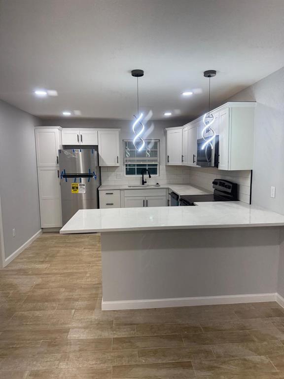 Photo - 8226 Darlington Dr Apartment Unit B