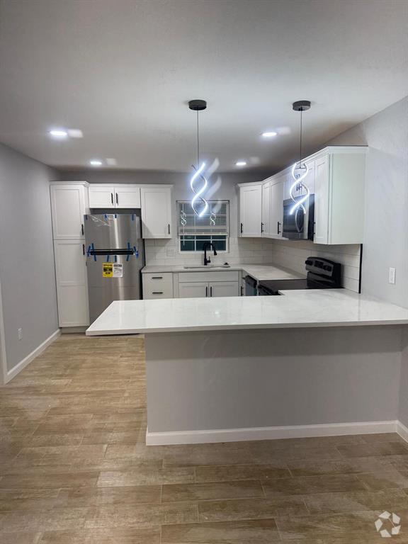 Building Photo - 8226 Darlington Dr Unit B Rental