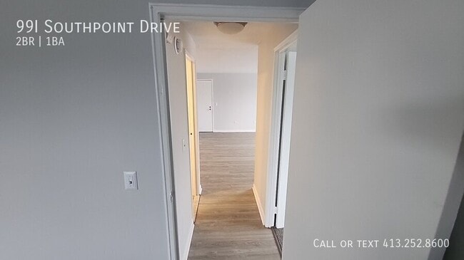 Photo - 99 Southpoint Dr