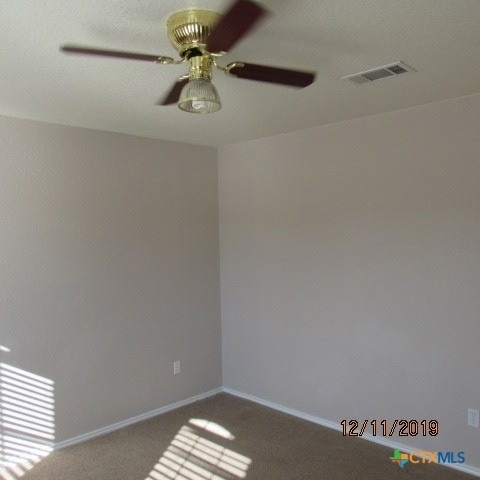 Photo - 5510 Shawn Dr