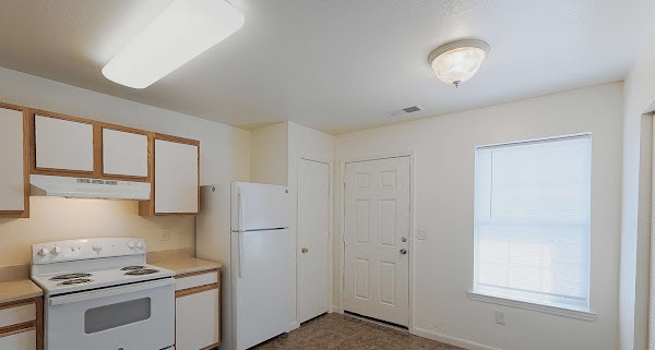 Timber Lakes Apartments