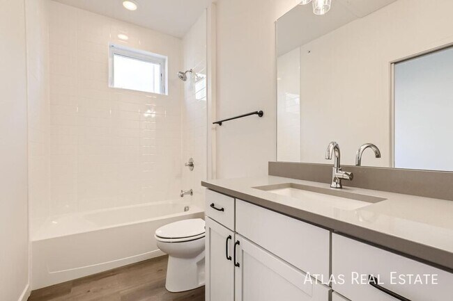 Photo - 3830 Olive St Unit 204
