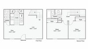 2-bed-1.5-bath-townhome-hallman-931-sqft-hub-baton-rouge-apartments-for-rent-baton-rouge-la-70808