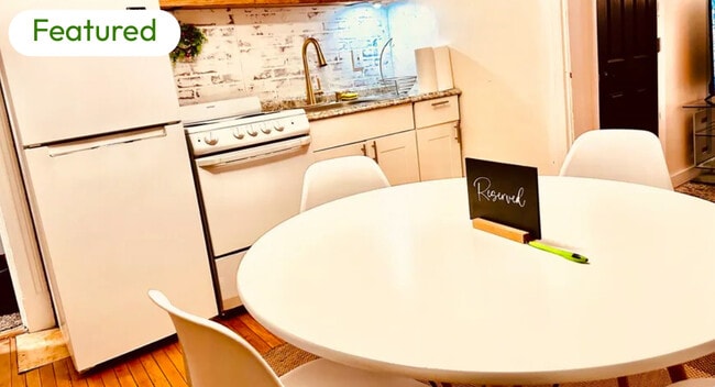 Photo - 65 Wing St Unit 4