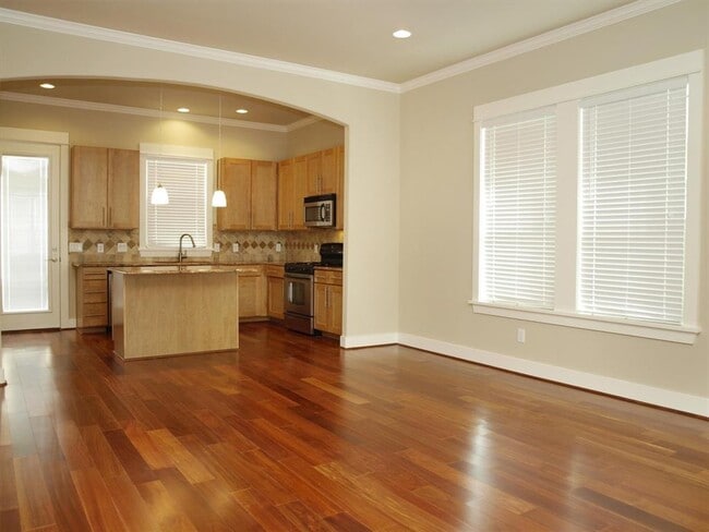 Photo - 4514 Depew Ave