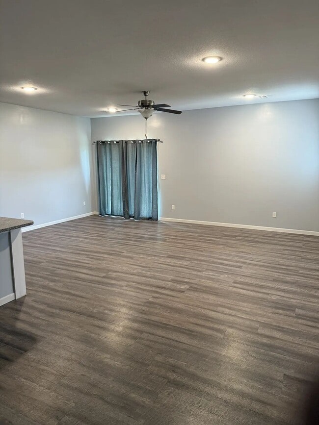 Photo - 10608 E Conifer St