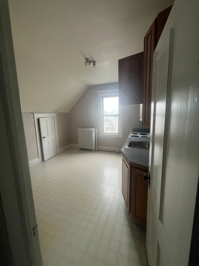 293 Dartmouth St Unidad 293 Dartmouth St Apt 2/UP