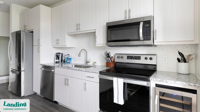 Photo - 3383 Cedarplaza Ln Unidad 3-309.1404485