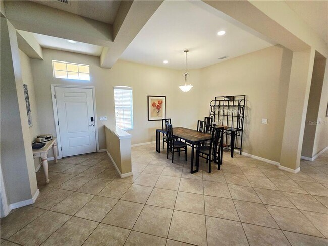 Photo - 1358 Still River Dr