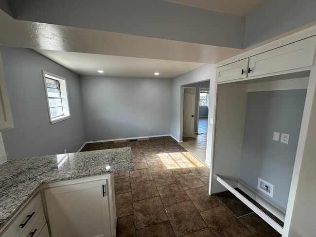 Photo - 8031 NW 31st Terrace