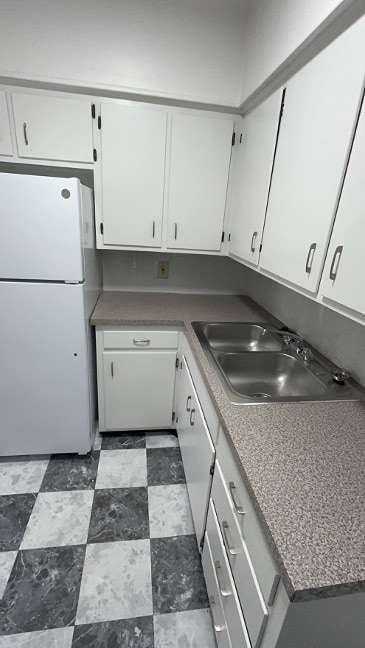 Building Photo - 310 Conant St Unit 2