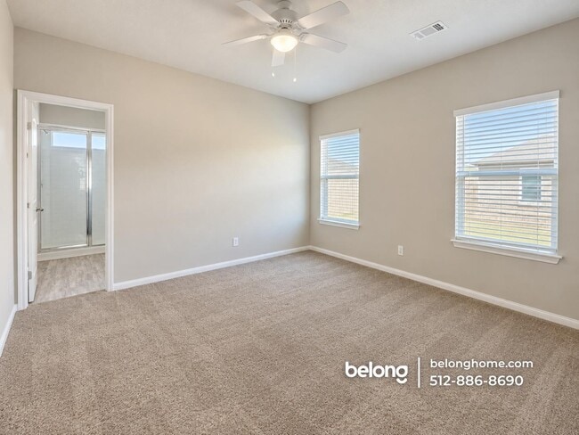 3057 Blantyre Bnd
