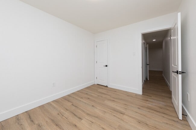 Bedroom-Renovated