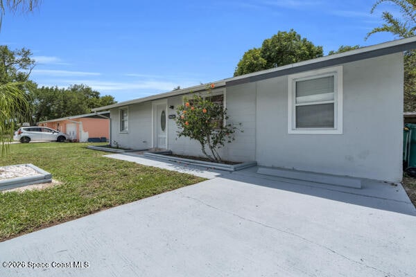 Building Photo - 18634 Goodman Cir