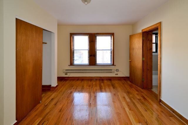 Building Photo - 546 W Wellington Ave Unit A02C Rental