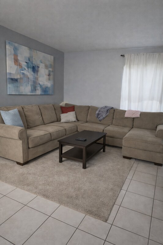 Photo - 3731 SW 60th Ave Unit 1