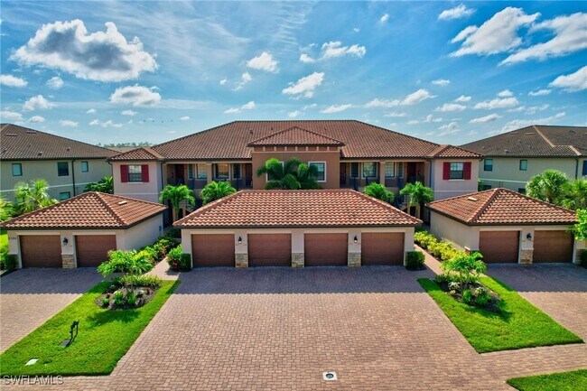 Building Photo - 9386 Pocida Ct Unit 202 Rental