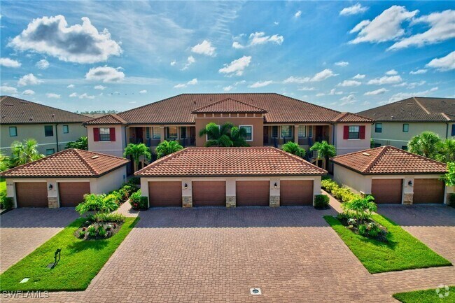 Building Photo - 9386 Pocida Ct Unit 202 Rental
